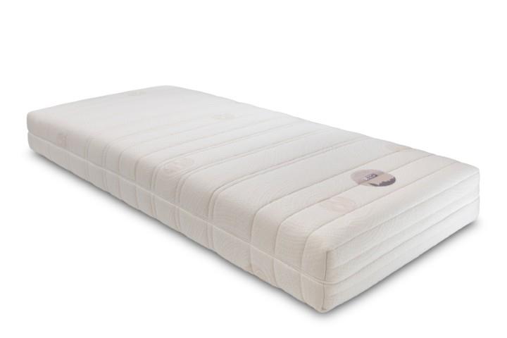 Savant 23 - natuurlatex matras-2